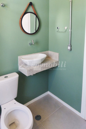 Imagem Apartamento com 1 Quarto à Venda, 50 m² em Barra Funda - São Paulo Imagem Apartamento com 1 Quarto à Venda, 50 m² em Barra Funda - São Paulo