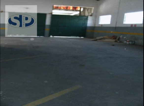 Imagem Imóvel Comercial para Alugar, 870 m² em Ferreira - São Paulo Imagem Imóvel Comercial para Alugar, 870 m² em Ferreira - São Paulo
