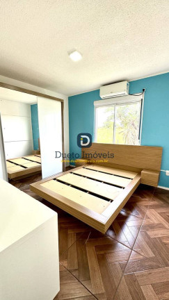 Imagem Apartamento com 2 Quartos à Venda, 56 m² em Parque Pinheiro Machado - Santa Maria