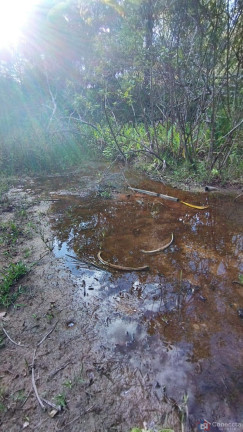 Imagem Imóvel à Venda, 1.106.000 m² em Centro - Perdizes