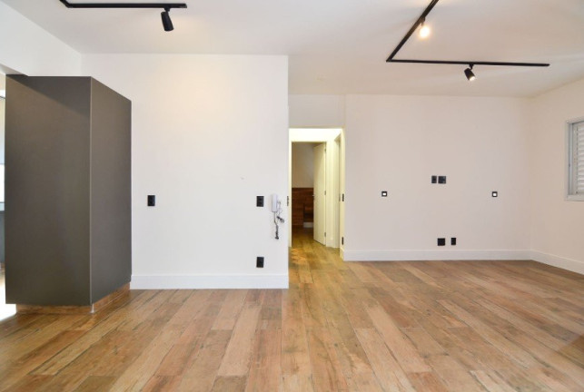 Imagem Apartamento com 2 Quartos à Venda, 71 m² em Barra Funda - São Paulo Imagem Apartamento com 2 Quartos à Venda, 71 m² em Barra Funda - São Paulo
