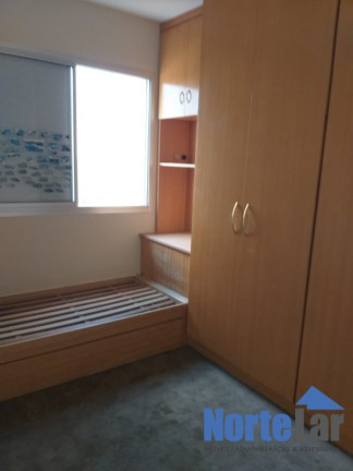 Imagem Apartamento com 3 Quartos à Venda, 85 m² em Vila Nova Cachoeirinha - São Paulo Imagem Apartamento com 3 Quartos à Venda, 85 m² em Vila Nova Cachoeirinha - São Paulo
