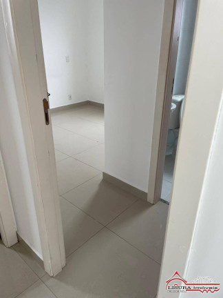 Imagem Apartamento com 2 Quartos para Alugar, 64 m² em Centro - Jacareí Imagem Apartamento com 2 Quartos para Alugar, 64 m² em Centro - Jacareí