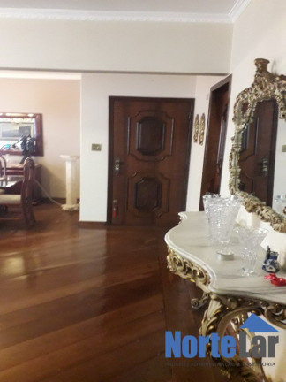 Imagem Apartamento com 1 Quarto à Venda, 114 m² em água Branca - São Paulo