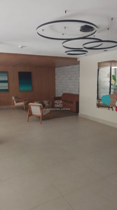Imagem Apartamento com 2 Quartos à Venda, 83 m² em Canto Do Forte - Praia Grande Imagem Apartamento com 2 Quartos à Venda, 83 m² em Canto Do Forte - Praia Grande