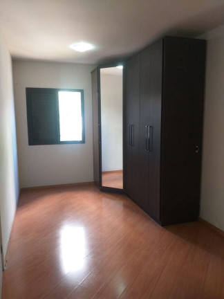 Imagem Apartamento com 3 Quartos à Venda, 72 m² em Alto Da Mooca - São Paulo Imagem Apartamento com 3 Quartos à Venda, 72 m² em Alto Da Mooca - São Paulo