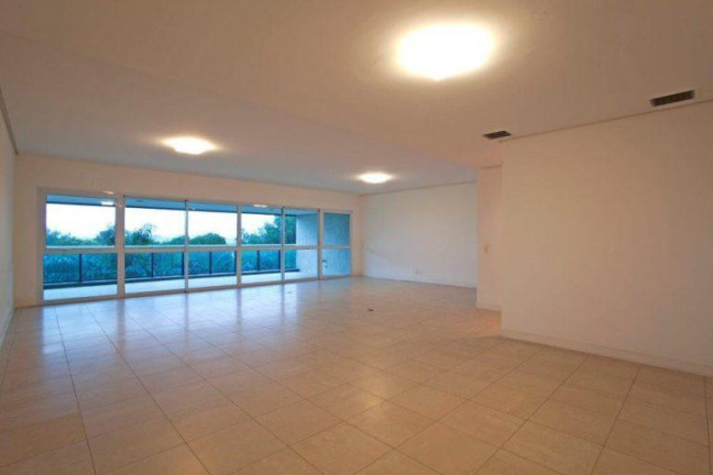 Imagem Apartamento com 4 Quartos à Venda, 338 m² em Barra Da Tijuca - Rio De Janeiro Imagem Apartamento com 4 Quartos à Venda, 338 m² em Barra Da Tijuca - Rio De Janeiro