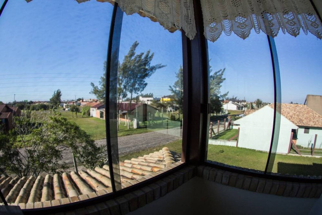 Imagem Casa com 3 Quartos à Venda, em Noiva Do Mar - Xangri-lá Imagem Casa com 3 Quartos à Venda, em Noiva Do Mar - Xangri-lá