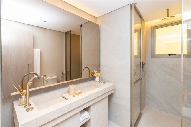 Imagem Apartamento com 3 Quartos à Venda, 151 m² em Moema - São Paulo Imagem Apartamento com 3 Quartos à Venda, 151 m² em Moema - São Paulo