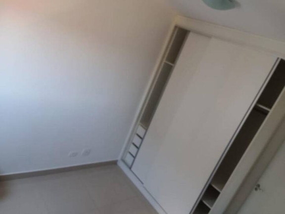Imagem Apartamento com 3 Quartos à Venda, 82 m² em Vila Jaboticabeira - Taubaté Imagem Apartamento com 3 Quartos à Venda, 82 m² em Vila Jaboticabeira - Taubaté