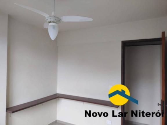 Imagem Apartamento com 2 Quartos à Venda, 60 m² em Fonseca - Niterói Imagem Apartamento com 2 Quartos à Venda, 60 m² em Fonseca - Niterói