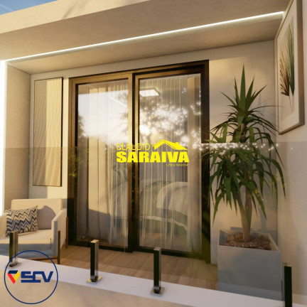 Imagem Casa com 3 Quartos à Venda, 145 m² em Reserva Du Moulin - São Sebastião Imagem Casa com 3 Quartos à Venda, 145 m² em Reserva Du Moulin - São Sebastião