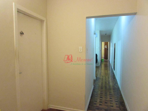 Imagem Apartamento com 3 Quartos à Venda, 89 m² em Rio Branco - Porto Alegre Imagem Apartamento com 3 Quartos à Venda, 89 m² em Rio Branco - Porto Alegre