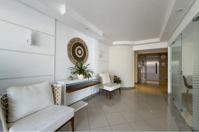 Imagem Imóvel com 3 Quartos à Venda, 80 m² em Vila Bertioga - São Paulo Imagem Imóvel com 3 Quartos à Venda, 80 m² em Vila Bertioga - São Paulo