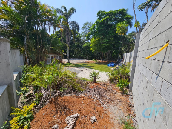Imagem Terreno à Venda, 5.000 m² em Vila Oliveira - Mogi Das Cruzes