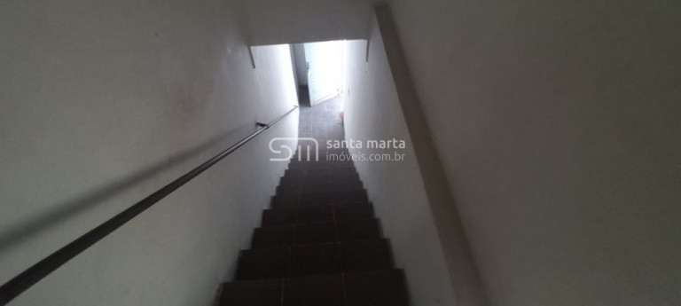 Imagem Imóvel com 2 Quartos à Venda, 100 m² em Vila Passos - Lorena Imagem Imóvel com 2 Quartos à Venda, 100 m² em Vila Passos - Lorena