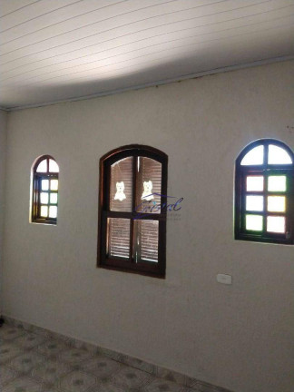 Imagem Casa com 2 Quartos à Venda, 250 m² em Butantã - São Paulo