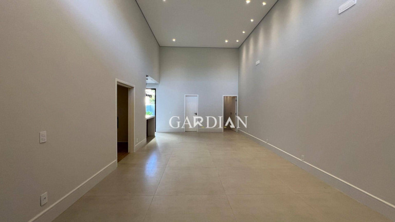 Imagem Casa com 3 Quartos à Venda, 208 m² em Jardim Piemonte - Indaiatuba Imagem Casa com 3 Quartos à Venda, 208 m² em Jardim Piemonte - Indaiatuba