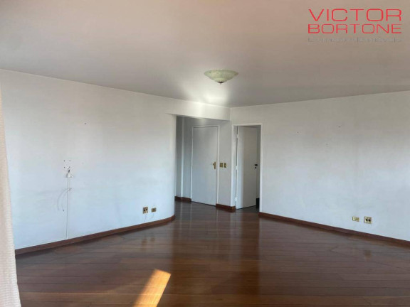 Imagem Apartamento com 3 Quartos à Venda, 207 m² em Centro - Mogi Das Cruzes Imagem Apartamento com 3 Quartos à Venda, 207 m² em Centro - Mogi Das Cruzes