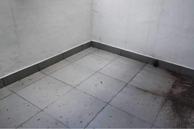 Imagem Apartamento com 2 Quartos à Venda, 64 m² em Tatuapé - São Paulo Imagem Apartamento com 2 Quartos à Venda, 64 m² em Tatuapé - São Paulo