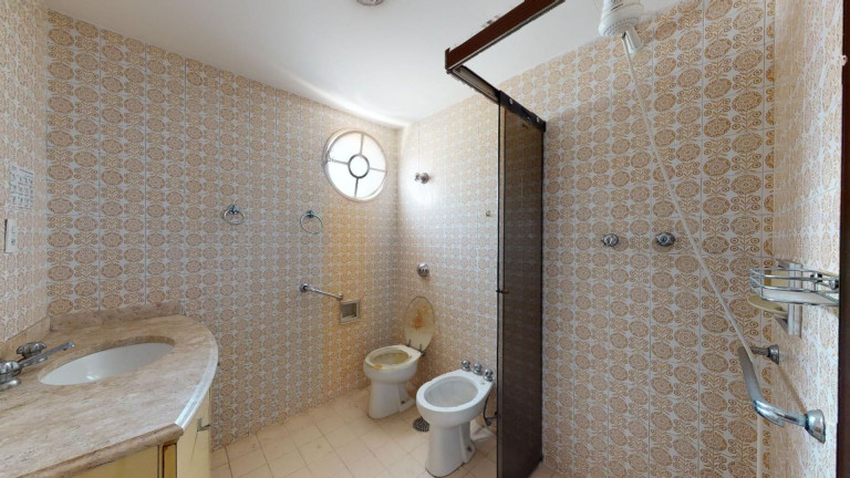 Imagem Apartamento com 2 Quartos à Venda, 96 m² em Jardim Paulista - São Paulo Imagem Apartamento com 2 Quartos à Venda, 96 m² em Jardim Paulista - São Paulo