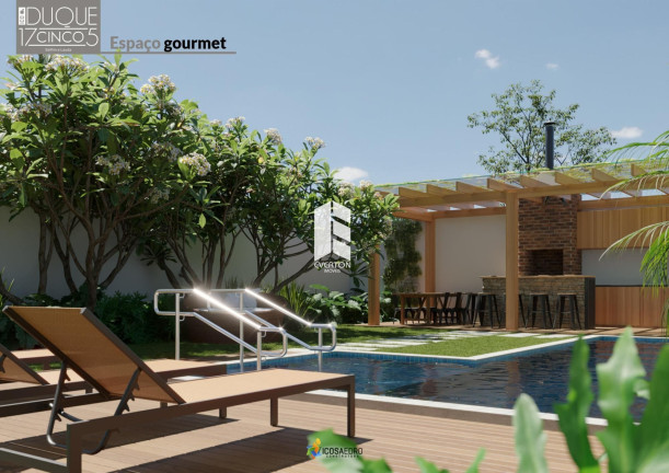Imagem Apartamento com 1 Quarto à Venda, 26 m² em Centro - Santa Maria Imagem Apartamento com 1 Quarto à Venda, 26 m² em Centro - Santa Maria