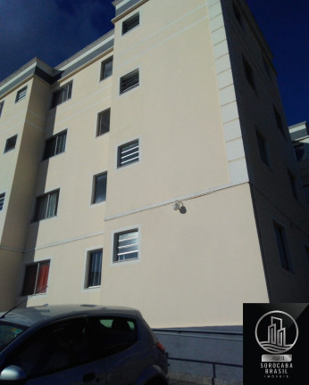 Imagem Apartamento com 2 Quartos à Venda, 68 m² em Vila Jardini - Sorocaba Imagem Apartamento com 2 Quartos à Venda, 68 m² em Vila Jardini - Sorocaba