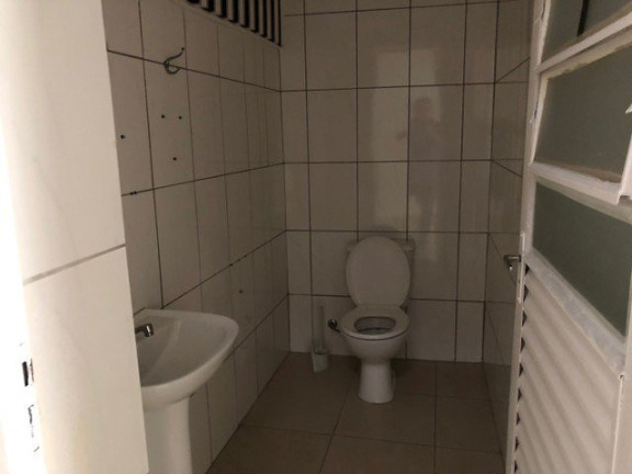 Imóvel Comercial à Venda, 245 m² em Centro - São José Dos Campos