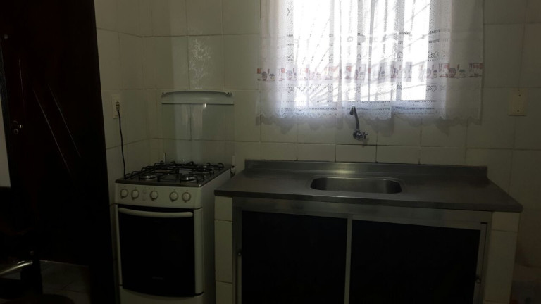 Imagem Apartamento com 2 Quartos à Venda, 50 m² em Jardim Adutora - São Paulo Imagem Apartamento com 2 Quartos à Venda, 50 m² em Jardim Adutora - São Paulo