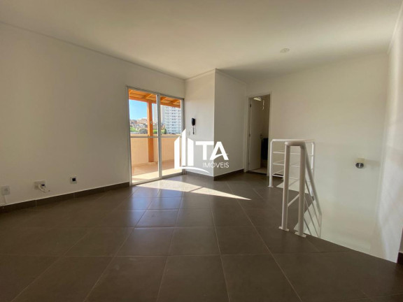 Imagem Imóvel com 2 Quartos à Venda, 96 m² em Vila Industrial - Campinas Imagem Imóvel com 2 Quartos à Venda, 96 m² em Vila Industrial - Campinas