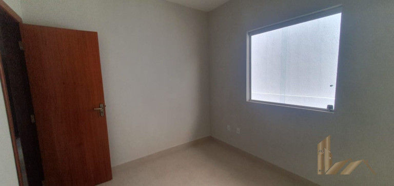 Imagem Casa com 3 Quartos à Venda, 180 m² em Jardim Leblon - Belo Horizonte Imagem Casa com 3 Quartos à Venda, 180 m² em Jardim Leblon - Belo Horizonte