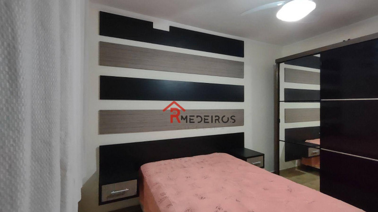 Imagem Apartamento com 2 Quartos à Venda, 66 m² em Caiçara - Praia Grande Imagem Apartamento com 2 Quartos à Venda, 66 m² em Caiçara - Praia Grande