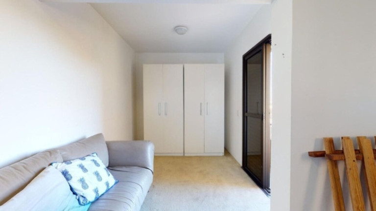 Imagem Apartamento com 1 Quarto à Venda, 70 m² em Vila Madalena - São Paulo