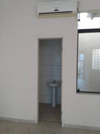 Imagem Ponto Comercial para Alugar, 80 m² em Centro - Taubaté