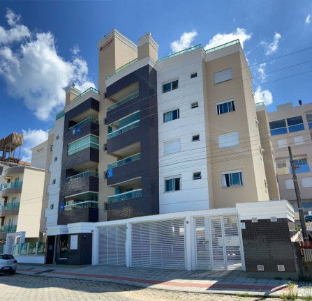 Imagem Apartamento com 3 Quartos à Venda, 69 m² Imagem Apartamento com 3 Quartos à Venda, 69 m²