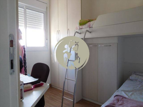 Imagem Apartamento com 3 Quartos à Venda, 80 m² em Ponta Da Praia - Santos Imagem Apartamento com 3 Quartos à Venda, 80 m² em Ponta Da Praia - Santos