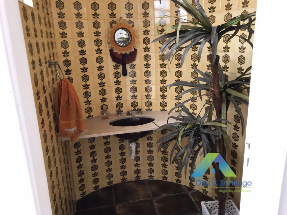 Imagem Casa com 4 Quartos à Venda, 326 m² em Vila Mariana - São Paulo Imagem Casa com 4 Quartos à Venda, 326 m² em Vila Mariana - São Paulo