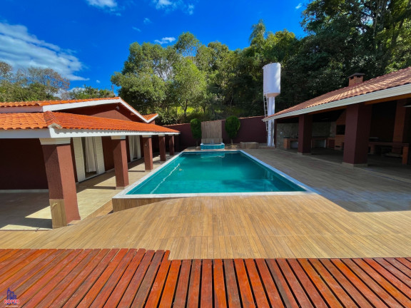 Imagem Chácara com 3 Quartos à Venda, 3.000 m² em Campo Novo - Bragança Paulista Imagem Chácara com 3 Quartos à Venda, 3.000 m² em Campo Novo - Bragança Paulista