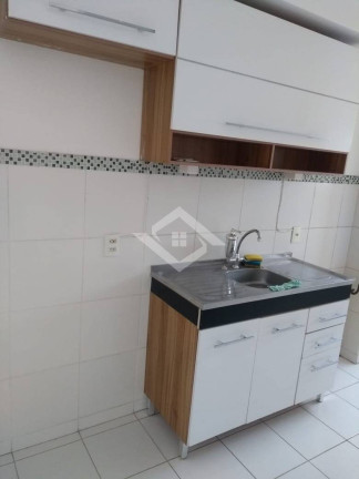 Imagem Apartamento com 2 Quartos à Venda, 50 m² em Jacarepaguá - Rio De Janeiro