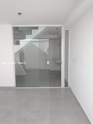 Imagem Casa com 3 Quartos à Venda, 120 m² em Vila Bela - São Paulo Imagem Casa com 3 Quartos à Venda, 120 m² em Vila Bela - São Paulo