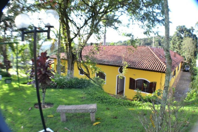 Imagem Imóvel com 6 Quartos à Venda, 680 m² em Condomínio Itaembu - Itatiba Imagem Imóvel com 6 Quartos à Venda, 680 m² em Condomínio Itaembu - Itatiba