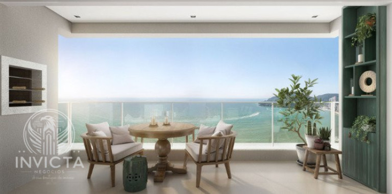Imagem Apartamento com 4 Quartos à Venda, 161 m² em Pioneiros - Balneário Camboriú Imagem Apartamento com 4 Quartos à Venda, 161 m² em Pioneiros - Balneário Camboriú