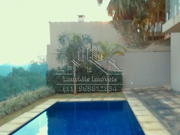 Imagem Sobrado com 4 Quartos à Venda, 478 m² em Alphaville - Barueri Imagem Sobrado com 4 Quartos à Venda, 478 m² em Alphaville - Barueri