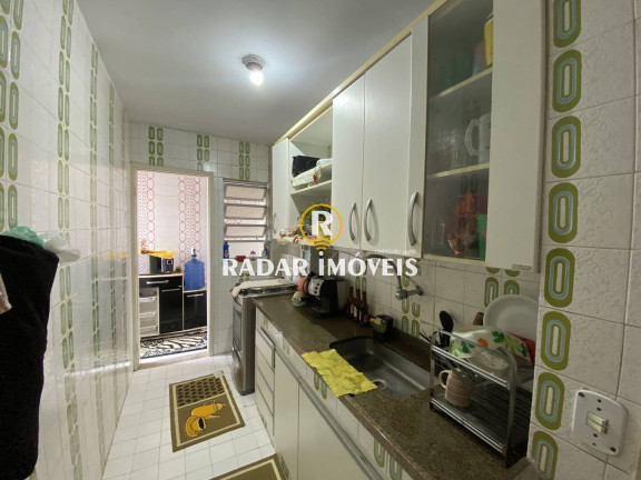 Imagem Cobertura com 3 Quartos à Venda, 210 m² em Vila Nova - Cabo Frio Imagem Cobertura com 3 Quartos à Venda, 210 m² em Vila Nova - Cabo Frio