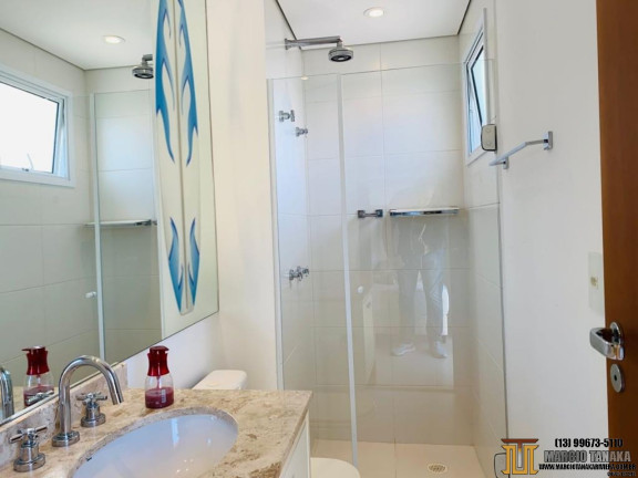 Imagem Cobertura com 4 Quartos à Venda, 264 m² em Riviera - Bertioga Imagem Cobertura com 4 Quartos à Venda, 264 m² em Riviera - Bertioga