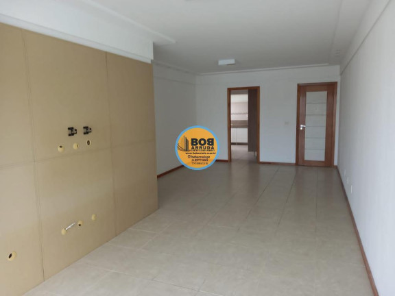 Imagem Apartamento com 3 Quartos à Venda, 99 m² em Boa Viagem - Recife