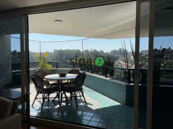 Imagem Apartamento com 4 Quartos à Venda ou Locação, 370 m² em Real Parque - São Paulo Imagem Apartamento com 4 Quartos à Venda ou Locação, 370 m² em Real Parque - São Paulo