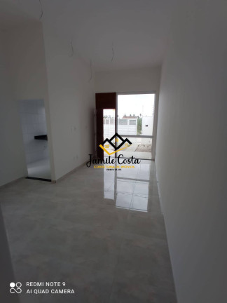 Imagem Casa com 3 Quartos à Venda, 150 m² em Sim - Feira De Santana Imagem Casa com 3 Quartos à Venda, 150 m² em Sim - Feira De Santana