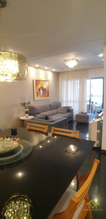 Imagem Apartamento com 3 Quartos à Venda, 154 m² em Praia Da Costa - Vila Velha Imagem Apartamento com 3 Quartos à Venda, 154 m² em Praia Da Costa - Vila Velha