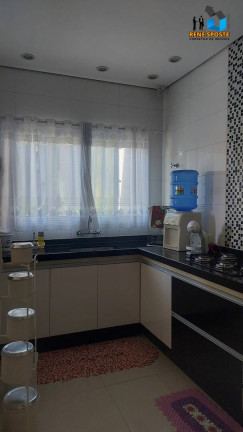Imagem Chácara com 5 Quartos à Venda, 1.015 m² em Jardim Botânico - São Pedro Imagem Chácara com 5 Quartos à Venda, 1.015 m² em Jardim Botânico - São Pedro